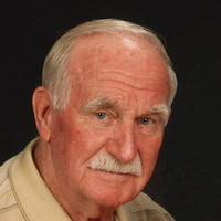 Frank N. Blair Profile Photo