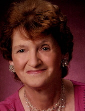 Adora Ann Winn Profile Photo