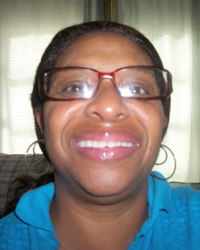Theresa A. Daye Profile Photo