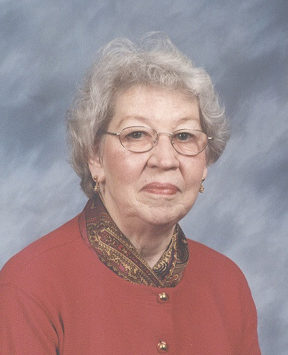 Doris J. Snyder Profile Photo