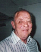 Frank  Winton Stainback,  Jr.