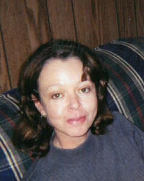 Darlene Orr Tyson