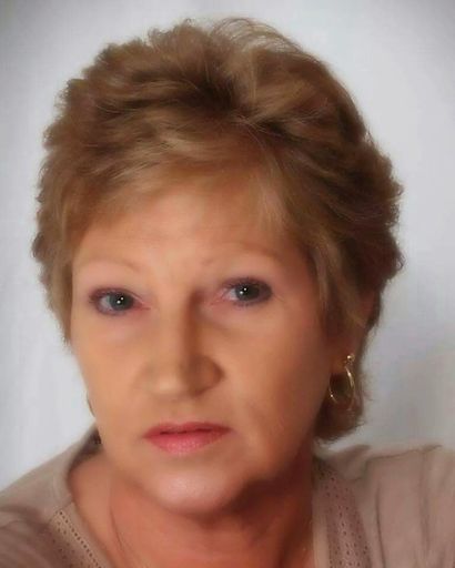 Donna Sue Hendricks's obituary image