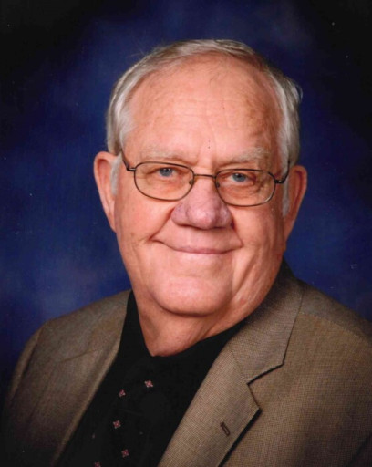 Billy Holmes Obituary May 30, 2021 Riemann Family Funeral Homes
