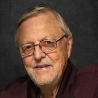 Earl Alvin von Holt Profile Photo