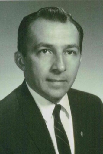 Rudolph R. Taddei Profile Photo