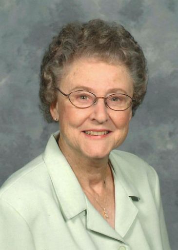 Loretta A. (Garrison)  Klutz Owens