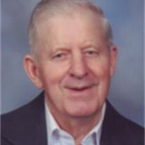 Joe Hegemann Profile Photo