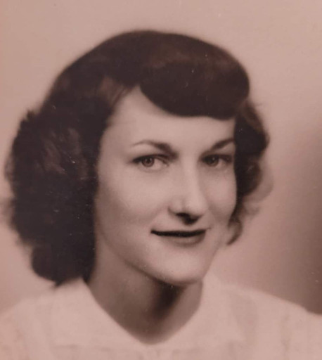 Mary E. Curl Profile Photo