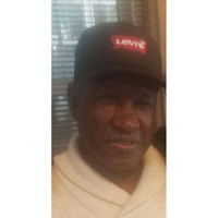 LARRY DAN GIPSON Profile Photo