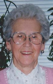 Oma Hall Profile Photo