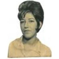 Prescilla Age - 61 Española Chacon