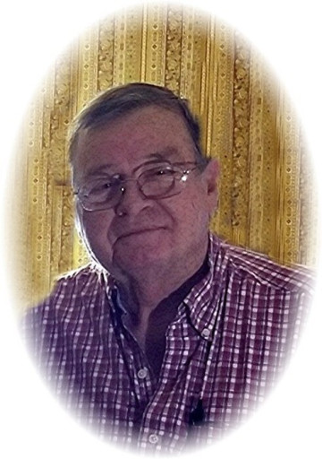 Alton Heflin Sr. Profile Photo