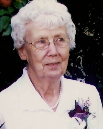 Ethel M. Schwartz Profile Photo