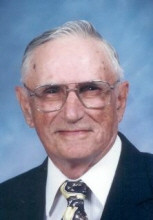 CLARENCE HERMAN WILBERS Profile Photo