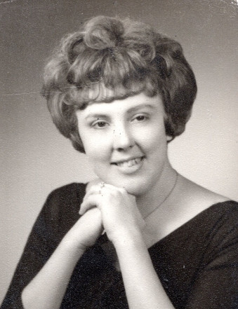 Linda L.  Kauffman Profile Photo