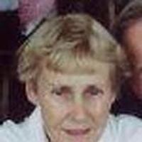 Shirley June Kleinertz Profile Photo