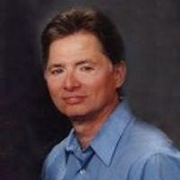 John C. McEniry Profile Photo