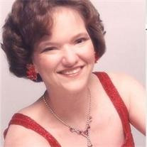 Ms. Krista Koehn Profile Photo
