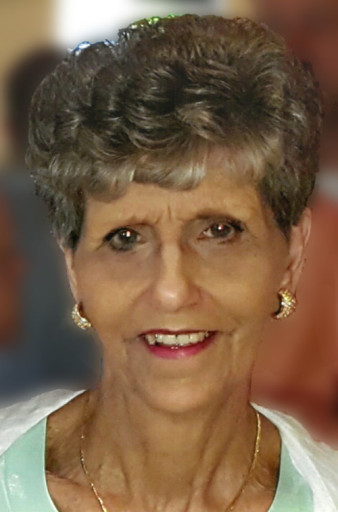 Nancy Kay Schultehenrich Profile Photo