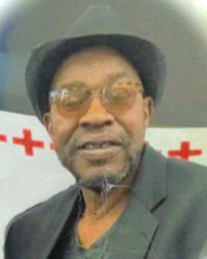 Joe Benjamin Mayfield, 63 Profile Photo