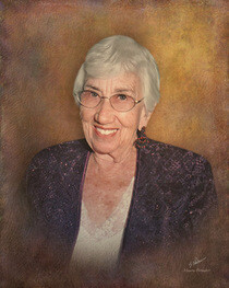 Louise G. (Gallagher)  Young Profile Photo