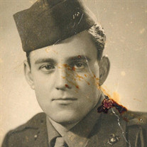 Charles E. Shifflett Profile Photo