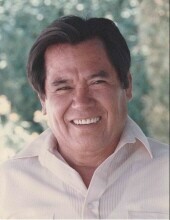 Florencio Felix Padilla