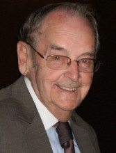Stanley V. Boik Profile Photo