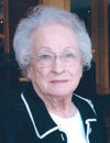 Glenda M. Elliott