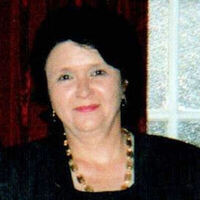 Shirley Ann Currier Profile Photo
