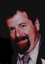 Timothy O'Donnell Profile Photo