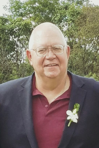 Robert L. Pennock, Jr. Profile Photo