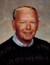 Eugene Wieland Profile Photo