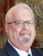 Robert D. "Bob" Miller Profile Photo