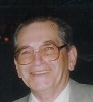 ROCCO BARTOLOMUCCI