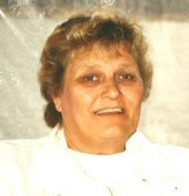 Mary Ann S. Wunder
