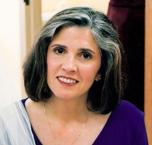 Valerie Langlois