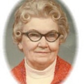 Edna A. Lian