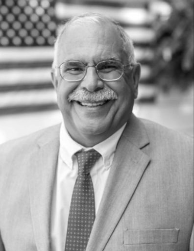 Richard J. Jannuzzi, Sr.