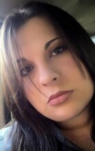 Crystal Dawn Stokes Profile Photo