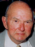 Charles E. Harmon Profile Photo