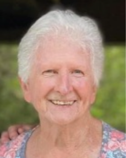 Betty Seaton, of Joyner Community Profile Photo