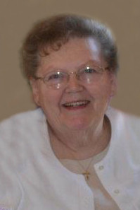 Doris R. Stucky