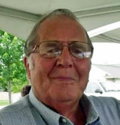 Wayne L. Brethour