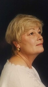 Betty L. Padgett