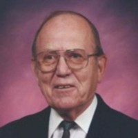 Robert Paul Hodapp