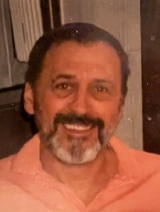 Matthew W. Cogley Sr. Profile Photo