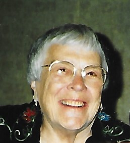 Marion  J.  Batchelor Profile Photo