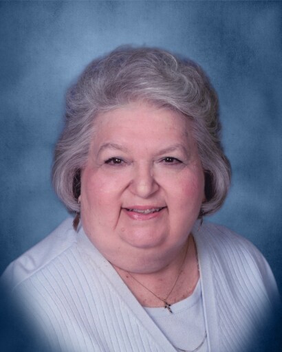 Mary L. Musacchia Profile Photo